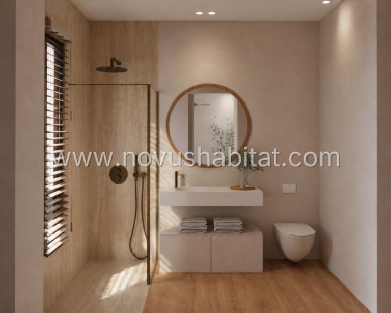 Townhouse in Orihuela - 645167 - foto 17
