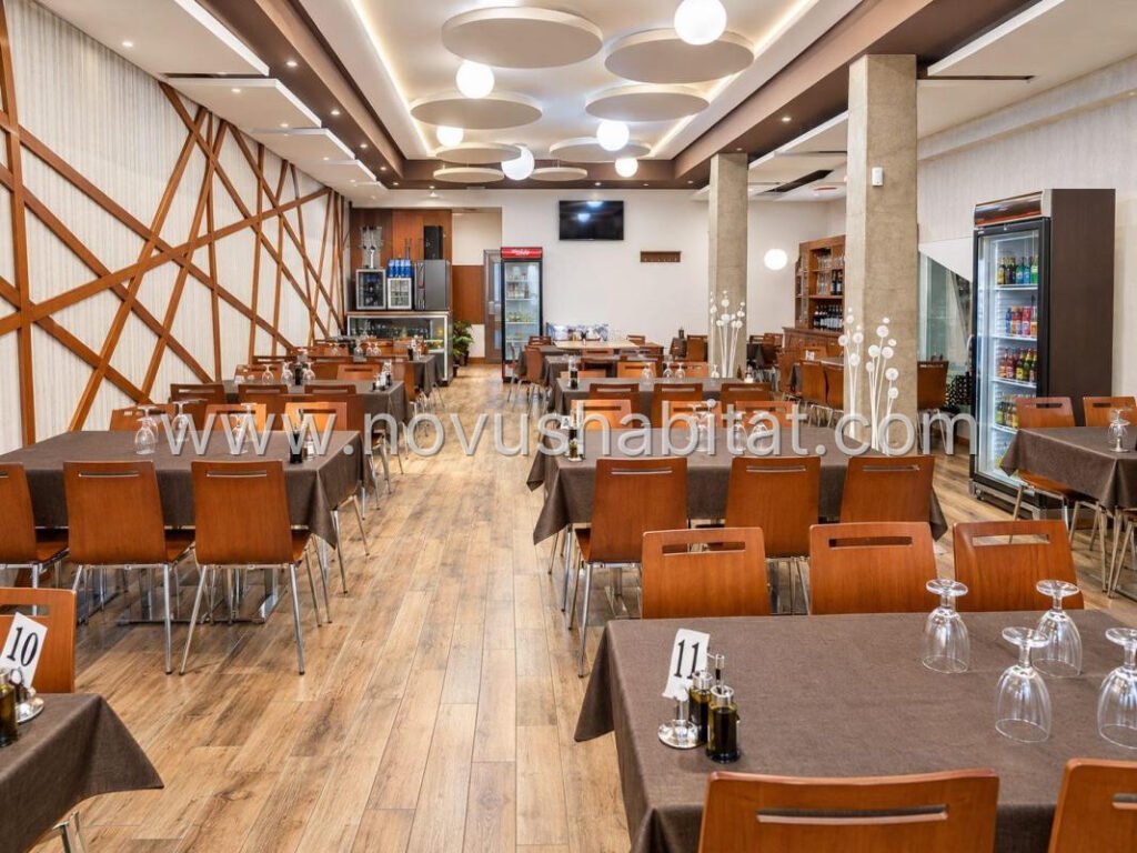 Premises en Orihuela - 642618 – foto 5