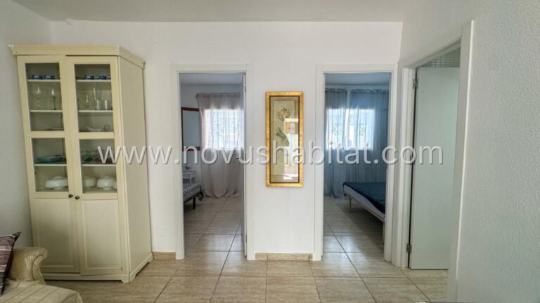 Íbúð í Orihuela - 637024 - foto 11