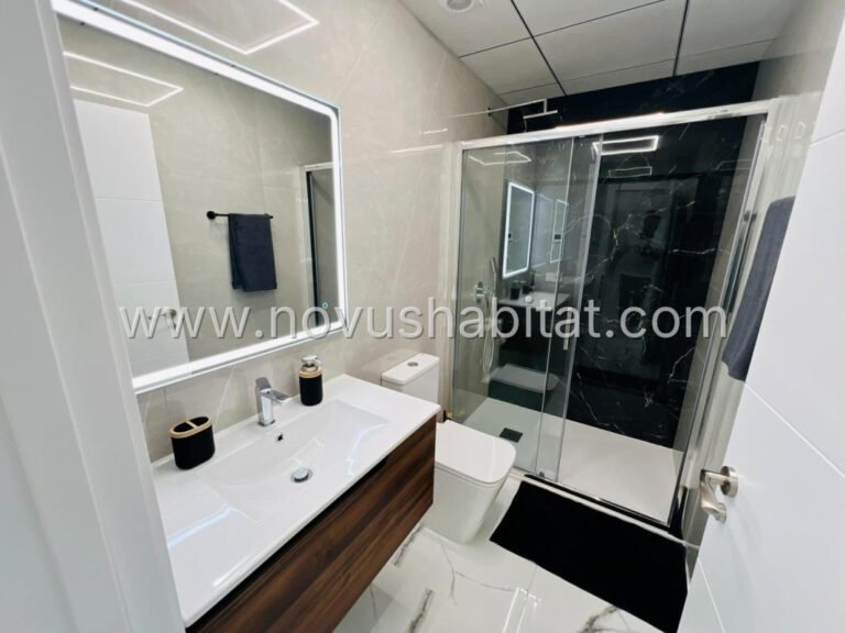 Apartamento en Torrevieja - 605721 - foto 11