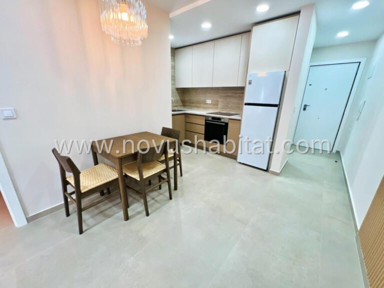 Appartement in Torrevieja - 635668 - foto 9