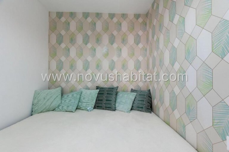 Appartement in Torrevieja - 630141 - foto 8