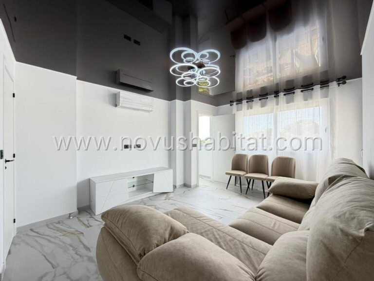 Íbúð í Orihuela - 604940 - foto 6