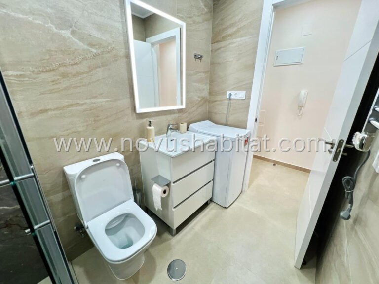 Appartement in Torrevieja - 635668 - foto 17