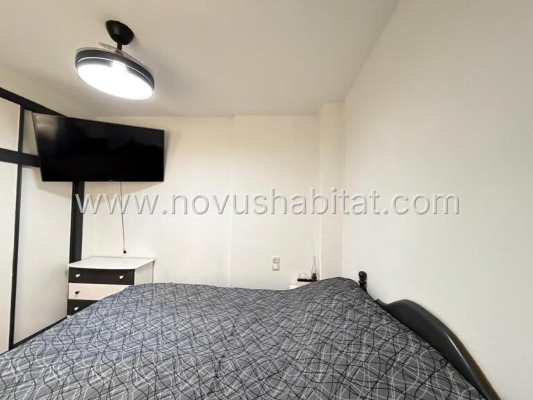 Appartement in Torrevieja - 604936 - foto 20