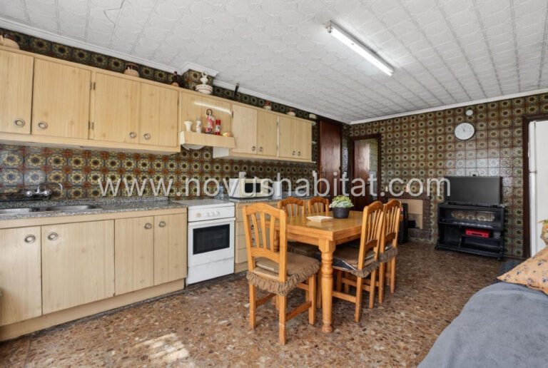 Country houses in Orihuela - 617994 - foto 11