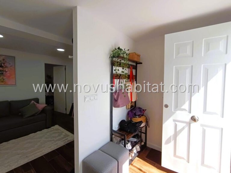 Bungalow in Torrevieja - 645399 - foto 4