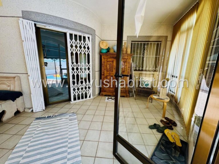 Villa in Torrevieja - 633560 - foto 12
