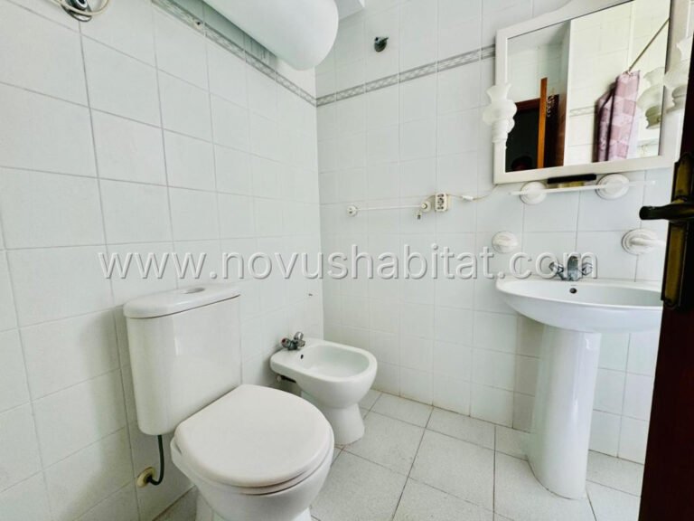 Þakíbúð í Torrevieja - 633575 - foto 9