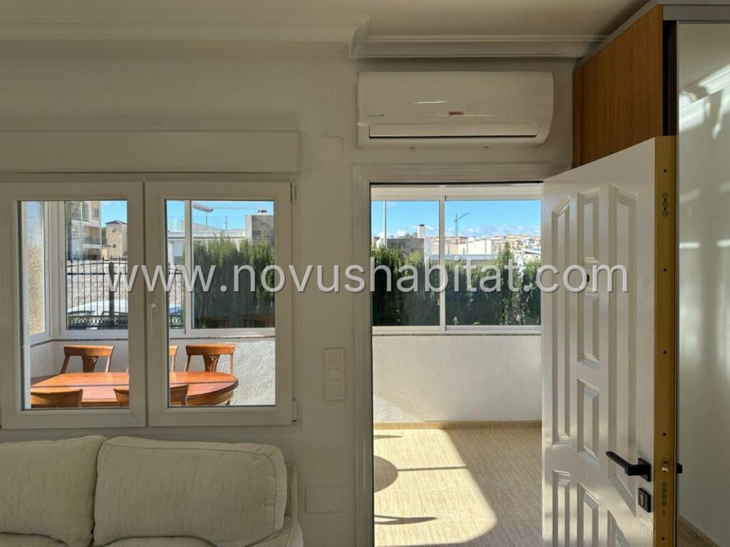 Villa í Torrevieja - 619027 – foto 5