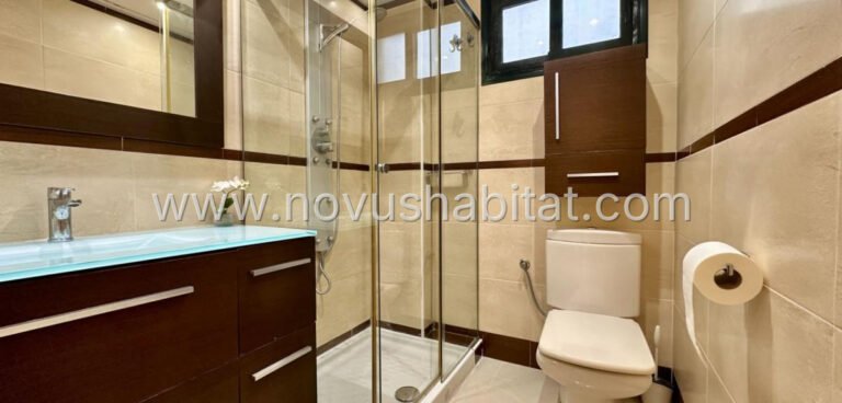 Apartamento en Guardamar del Segura - 630223 - foto 25