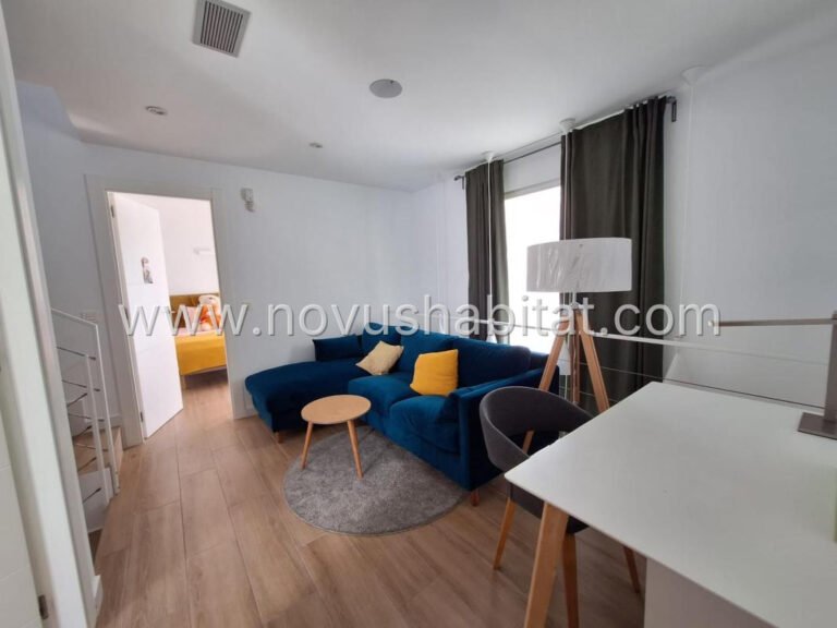 Villa í Torrevieja - 618035 - foto 24