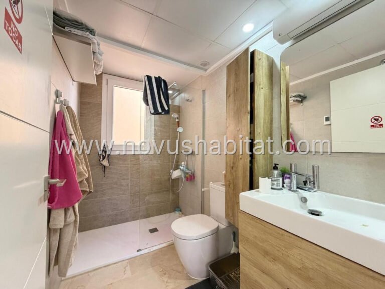 Apartamento en Torrevieja - 604363 - foto 24