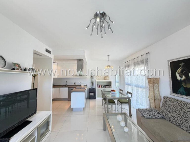 Villa in Ciudad Quesada - 605054 - foto 28