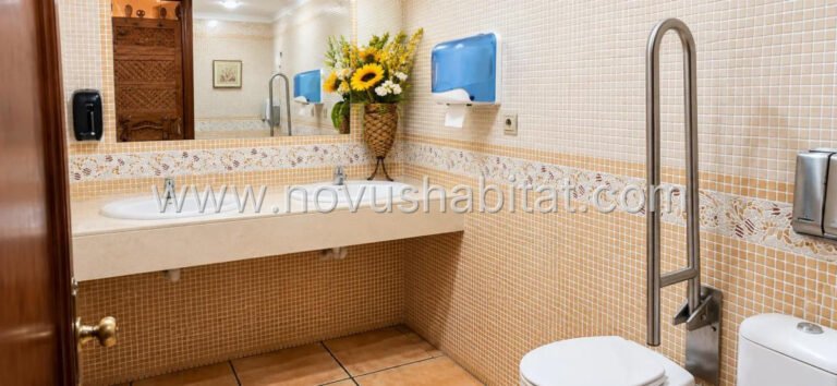 Premises en Orihuela - 619036 - foto 22