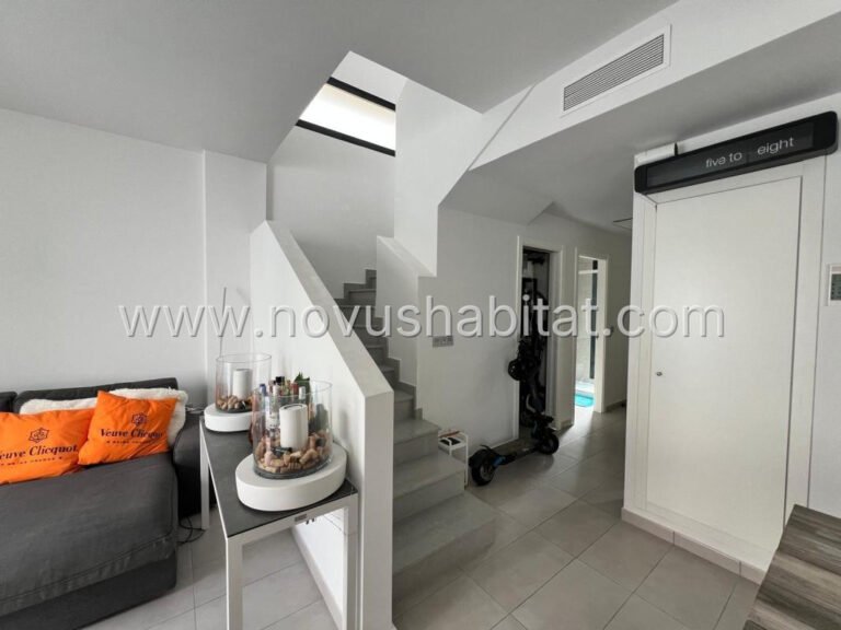 Villa í Orihuela - 604328 - foto 10