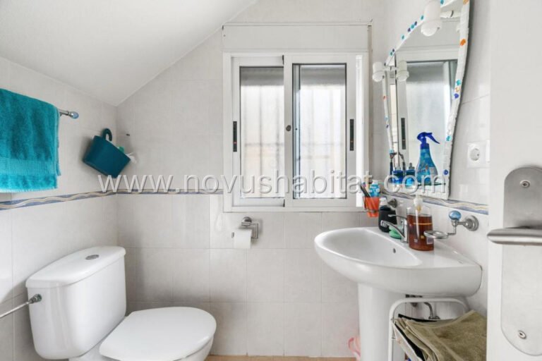 Villa í Orihuela - 635674 - foto 13