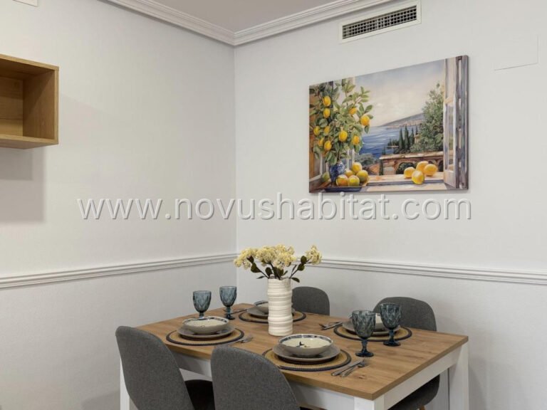 Apartamento en Alicante - 630163 - foto 14