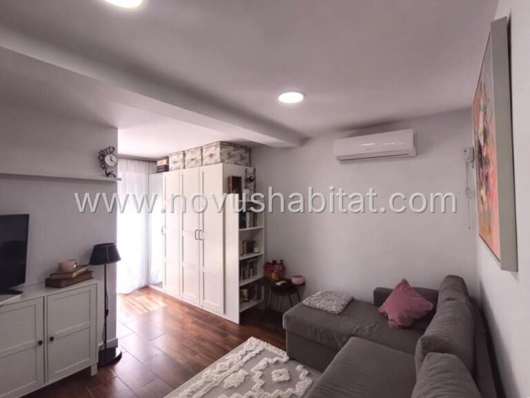 Bungalow in Torrevieja - 645399 - foto 10
