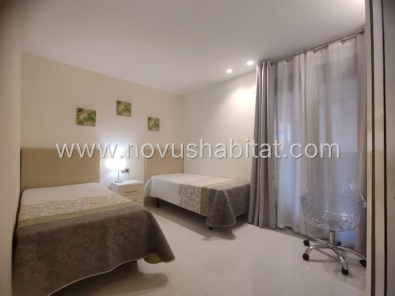 Apartamento en Torrevieja - 639853 - foto 25