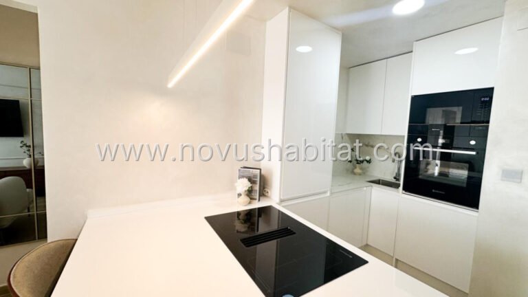 Apartamento en Torrevieja - 637021 - foto 5