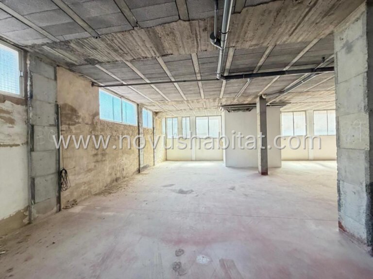 Commercial en Torrevieja - 604322 - foto 29