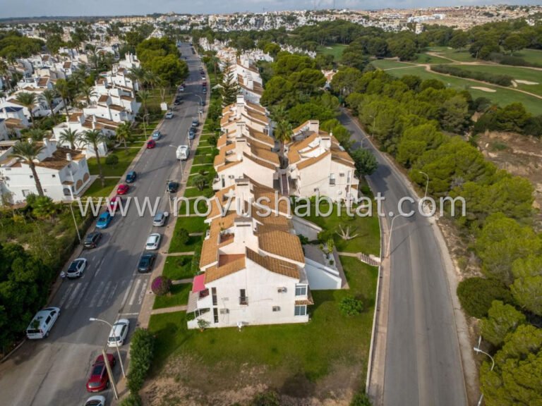 Bungalow en Orihuela - 637801 - foto 28