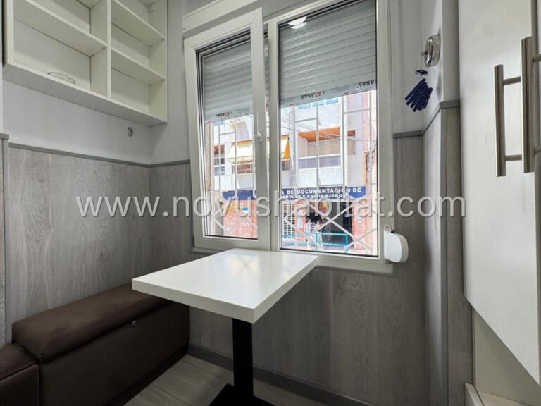 Appartement in Torrevieja - 618015 - foto 14
