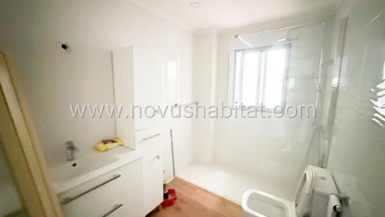 Appartement in Torrevieja - 637020 - foto 14