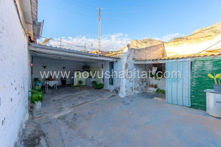 Villa in Orihuela - 605226 - foto 14