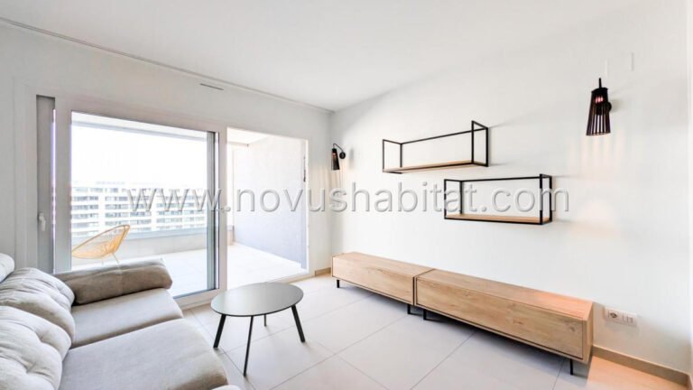 Apartment in Torrevieja - 605030 - foto 5