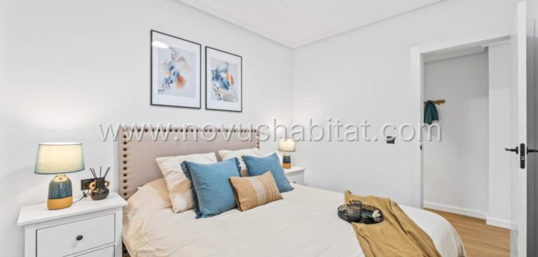 Íbúð í Orihuela - 630239 - foto 10