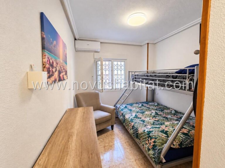 Appartement in Torrevieja - 633376 - foto 19