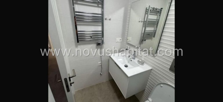Appartement in Torrevieja - 605714 - foto 12