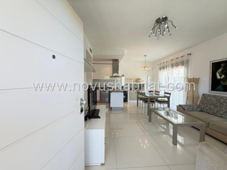 Villa in Ciudad Quesada - 605054 - foto 26
