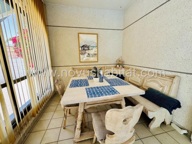 Villa in Torrevieja - 633560 - foto 10