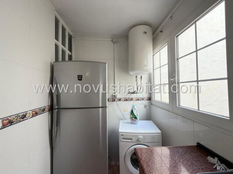 Appartement in Torrevieja - 618038 - foto 10