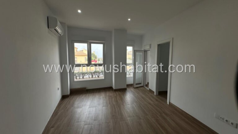 Appartement in Torrevieja - 637025 - foto 9