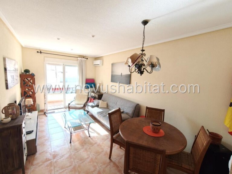 Apartamento en Torrevieja - 605722 - foto 6