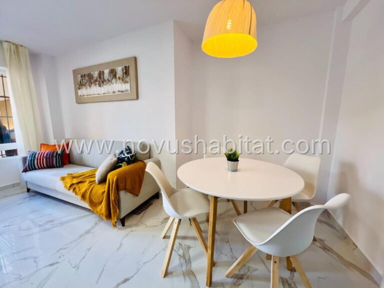 Bungalow en Torrevieja - 605726