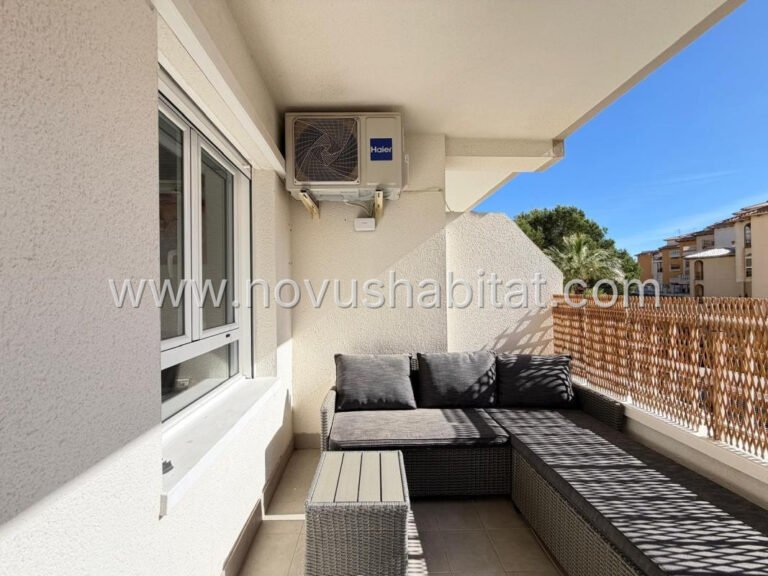 Íbúð í Orihuela - 618025 - foto 19