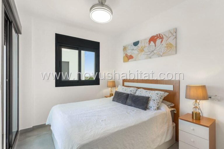Adosado en Torre-Pacheco - 636984 - foto 12