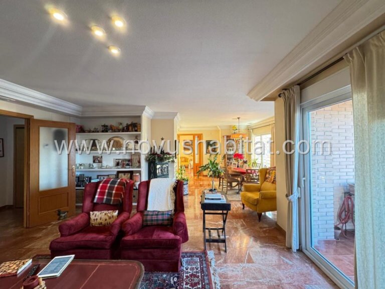 Apartamento en Torrevieja - 618023 - foto 11