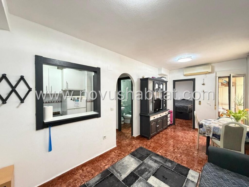 Apartment in Torrevieja - 604936 – foto 5