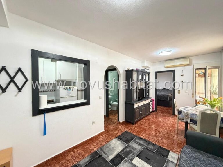Appartement in Torrevieja - 604936 - foto 5