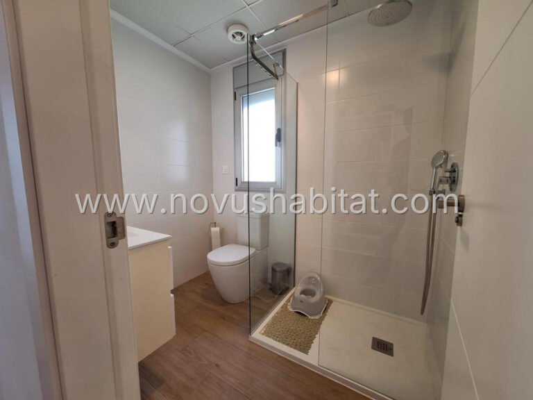Villa í Torrevieja - 618035 - foto 22
