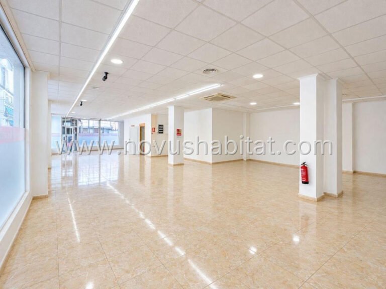 Commercial en Torrevieja - 633577 - foto 5