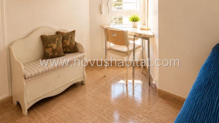 Apartamento en Orihuela - 633562 - foto 18