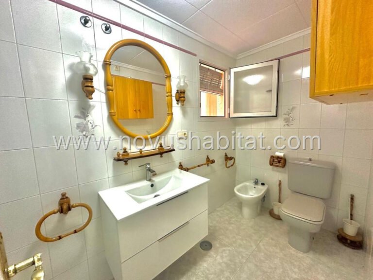 Appartement in Torrevieja - 605083 - foto 22