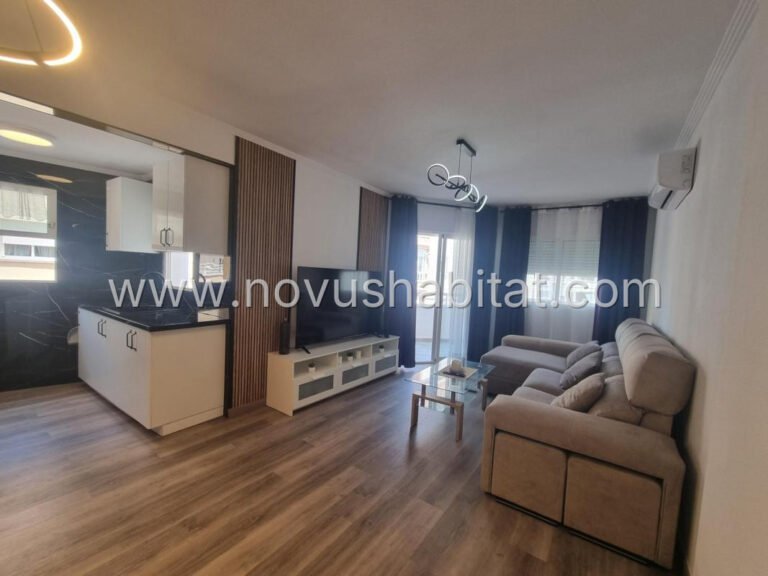 Apartamento en Torrevieja - 618036